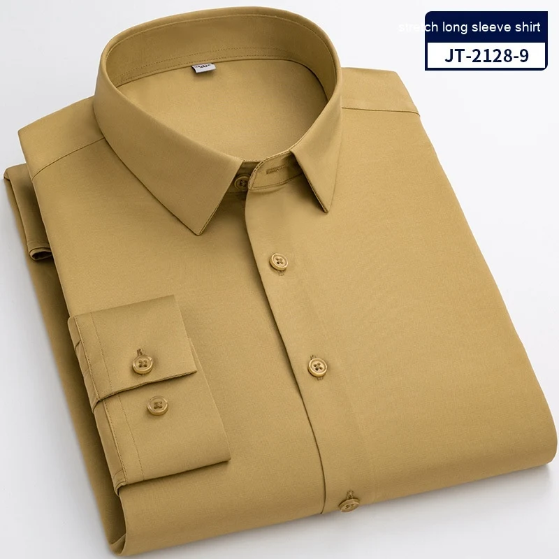 product image - 11