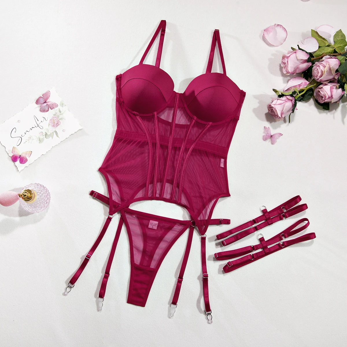 product image - 23