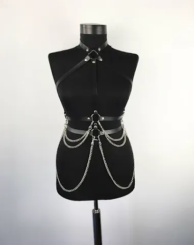 Image product - 0