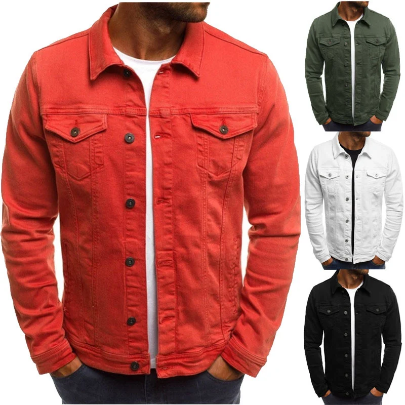product image - 13