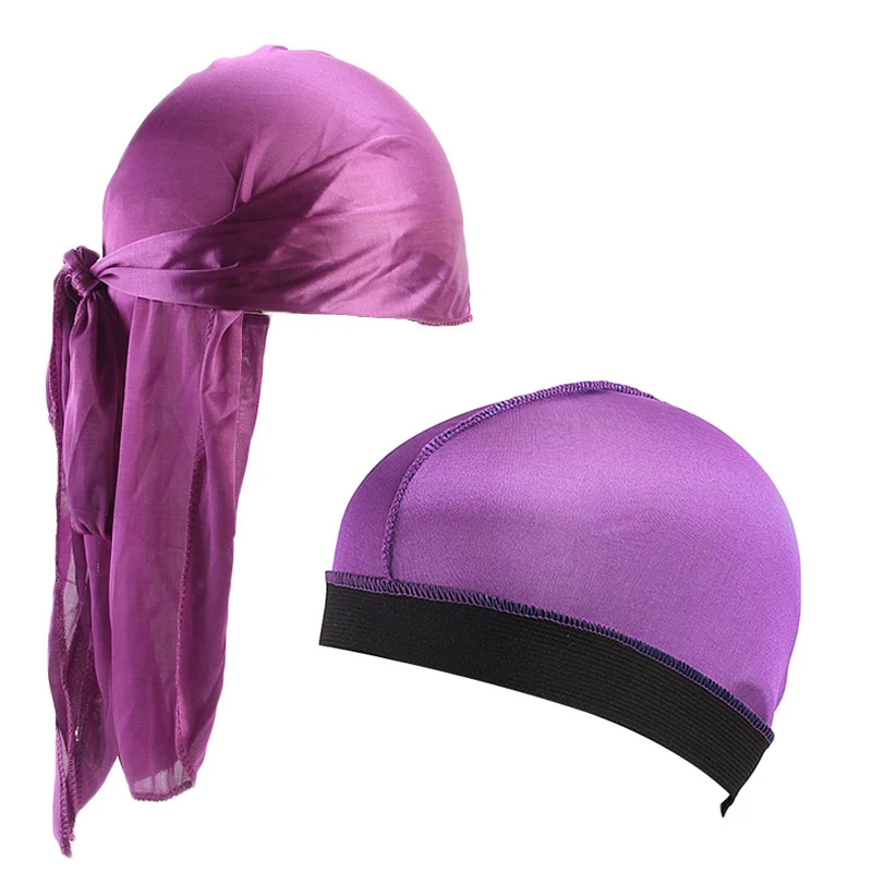 product image - 27
