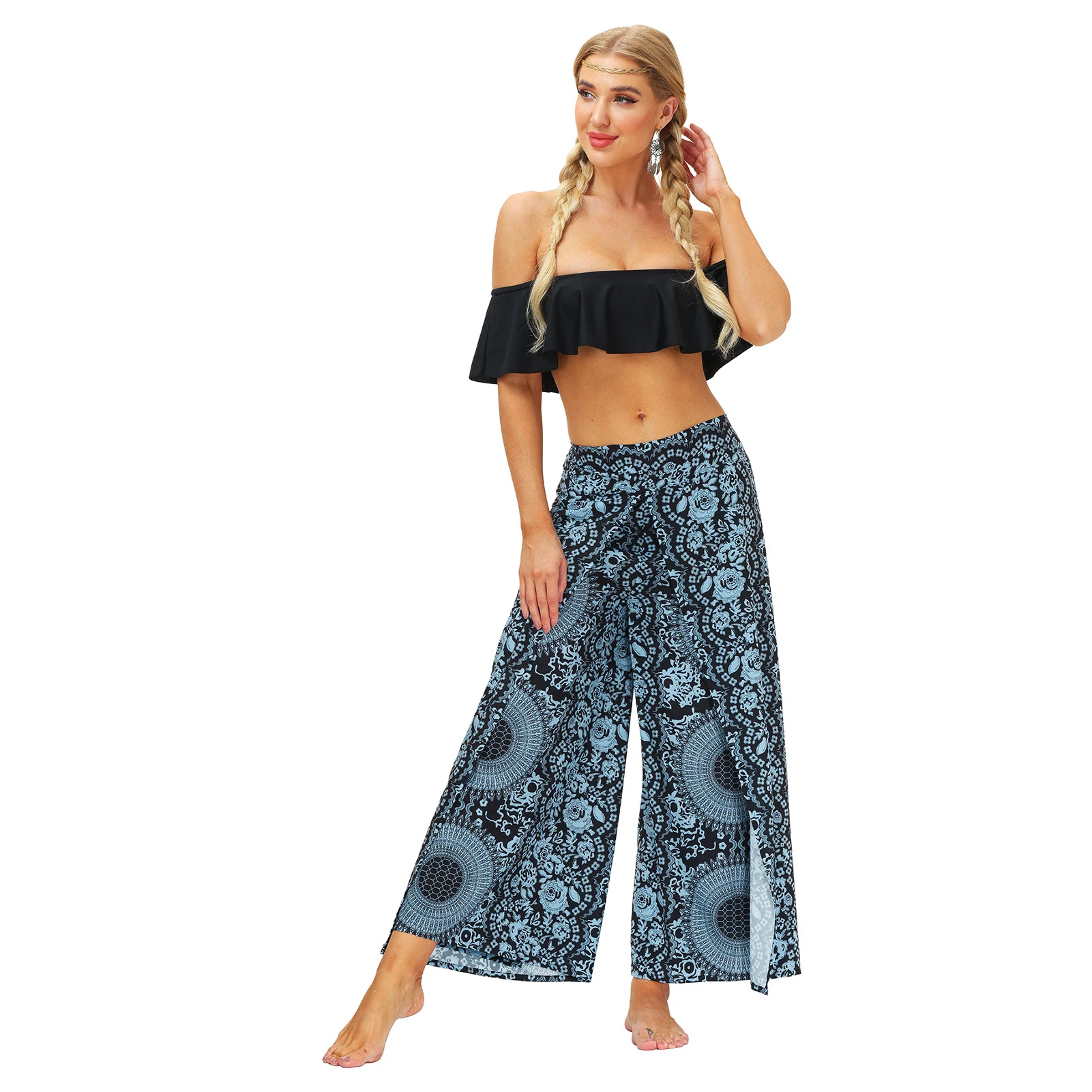 product image - 0