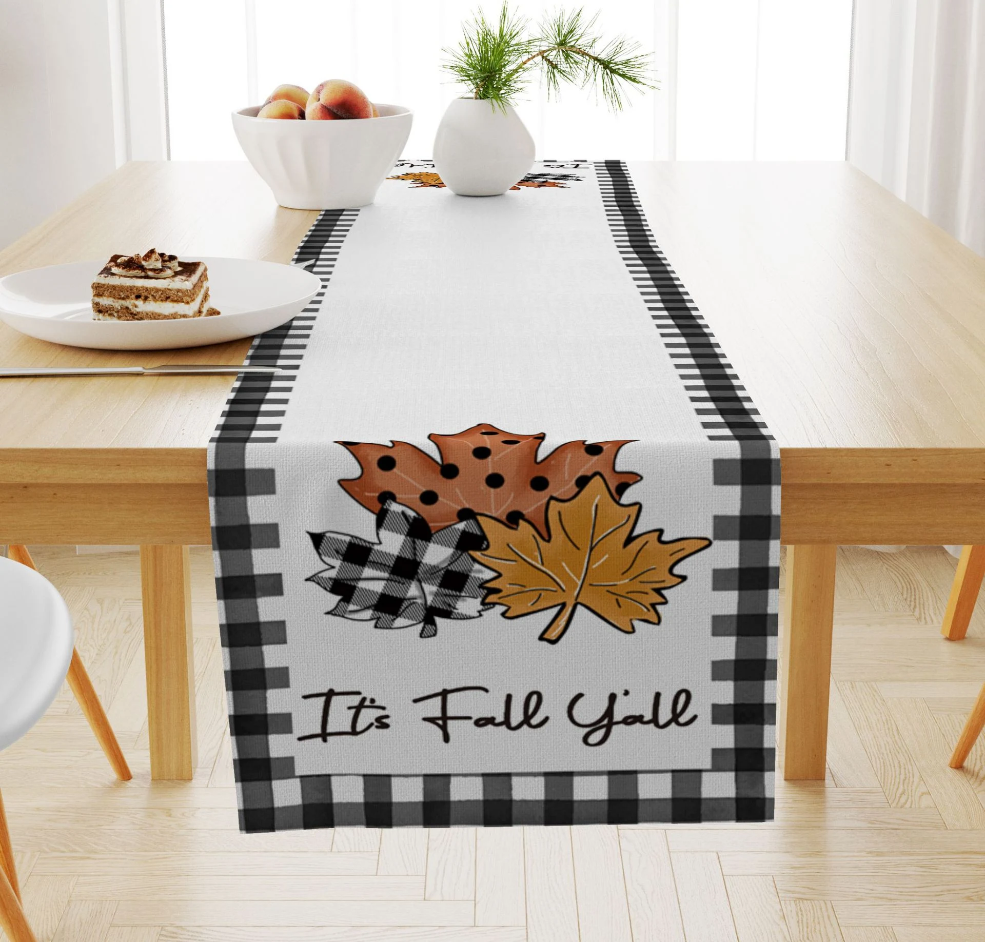 product image - 14