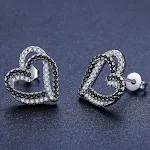 miniatures image - 2