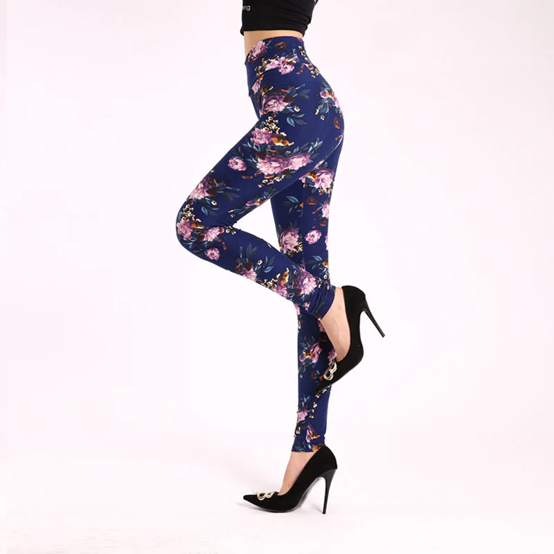 product image - 29