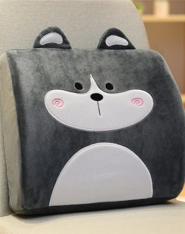 Image product - 1