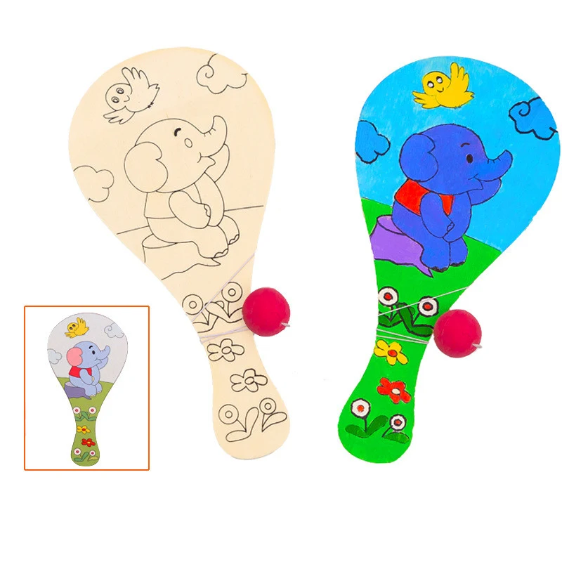 product image - 1