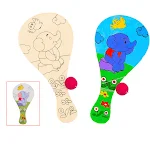 miniatures image - 1