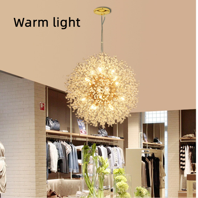 product image - 10