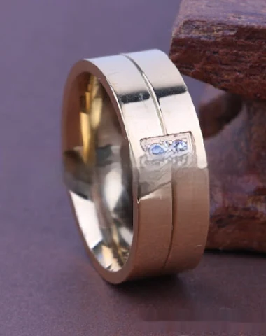 Image product - 3