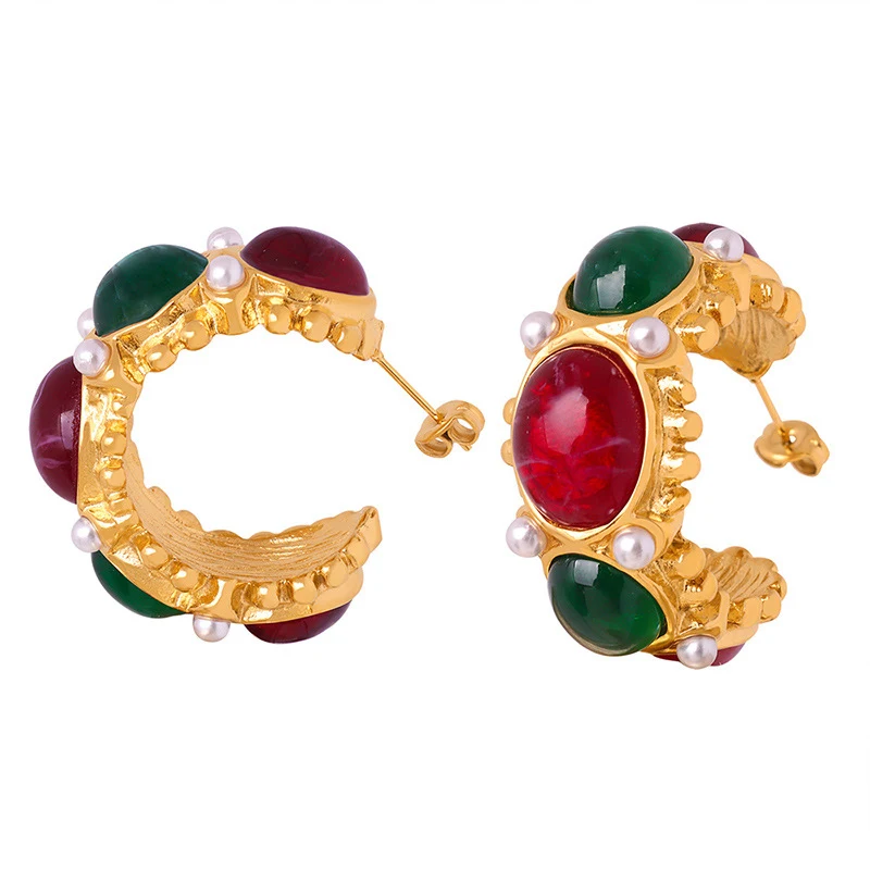 product image - 5