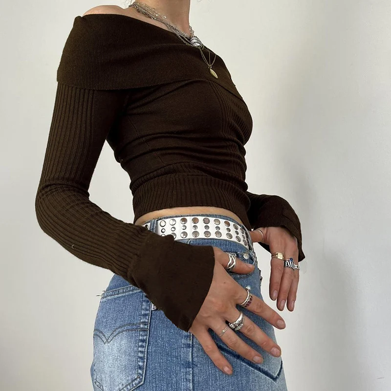 product image - 12