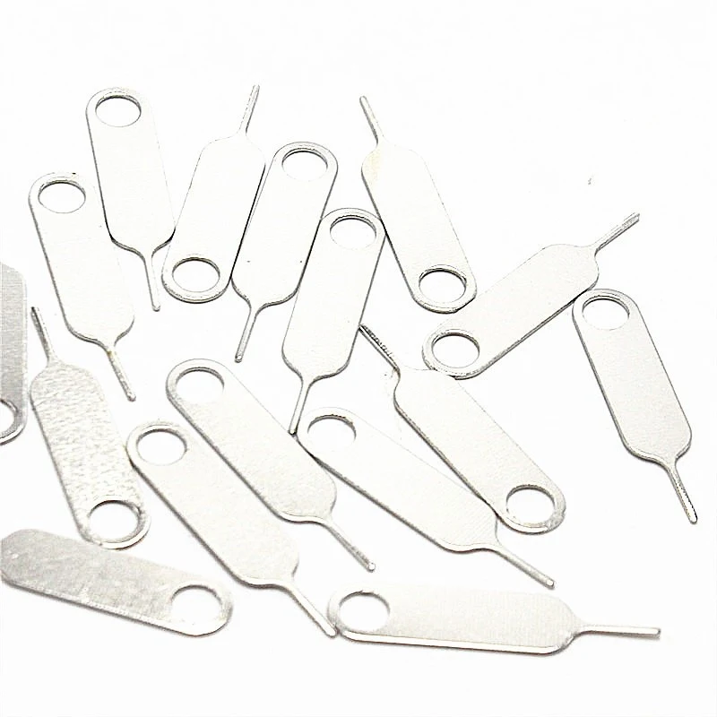 product image - 11