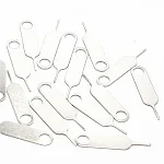 miniatures image - 11