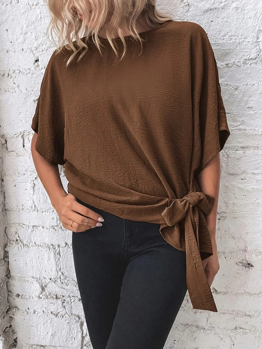 product image - 10