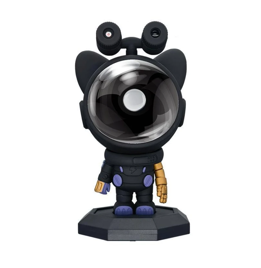 product image - 2