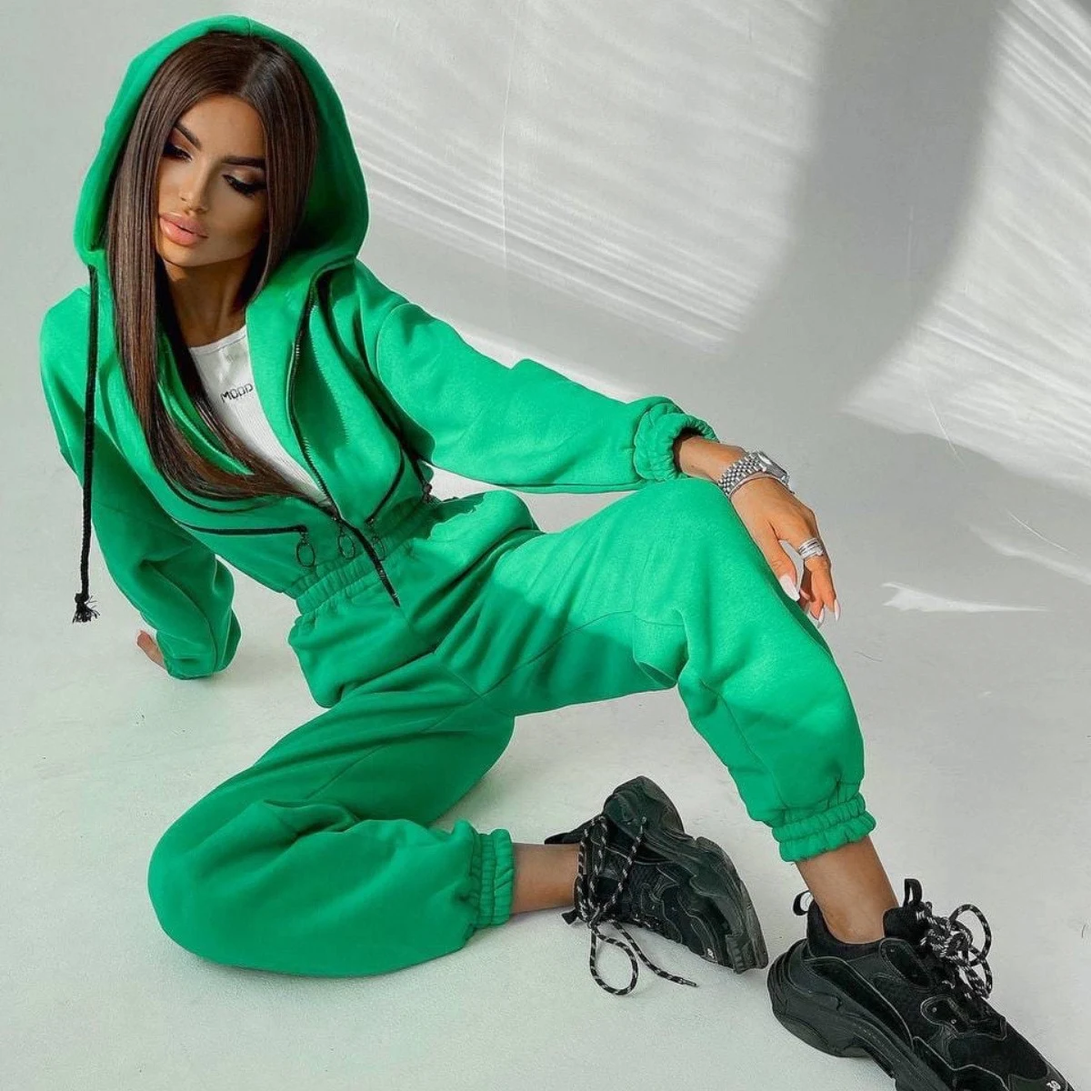 product image - 26