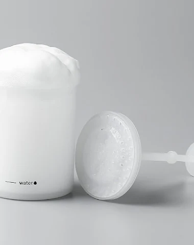 Image product - 2