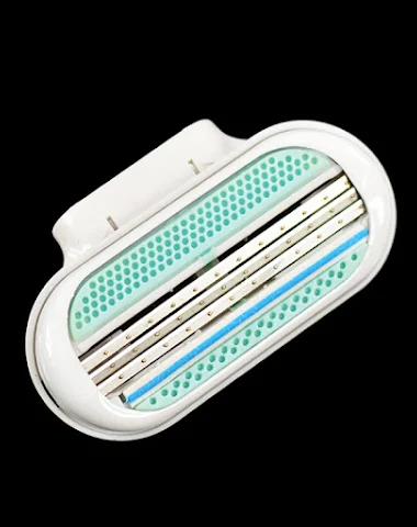 Image product - 1