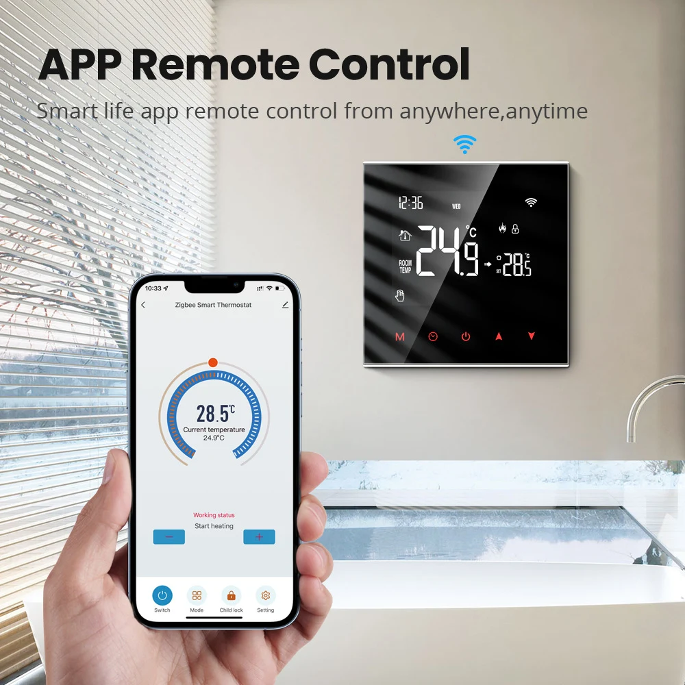 product image - 3