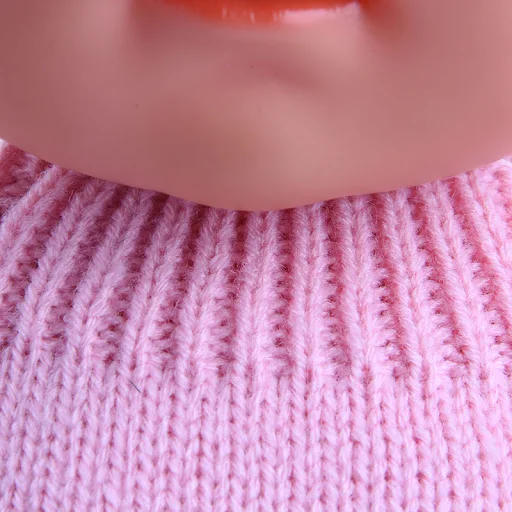 Title 10, Conjunto para boneca American Girl de 18 polega...