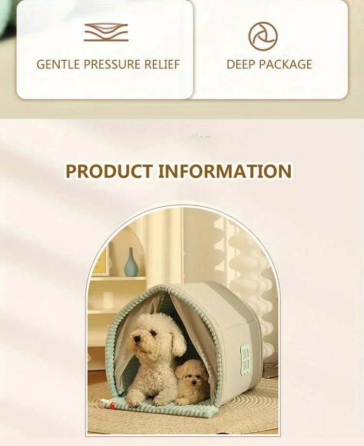 product image - 8