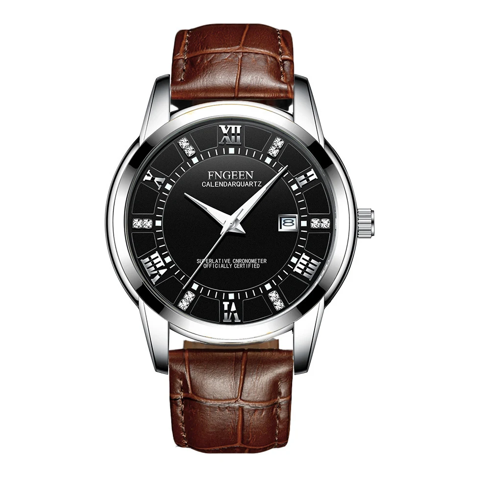 product image - 14