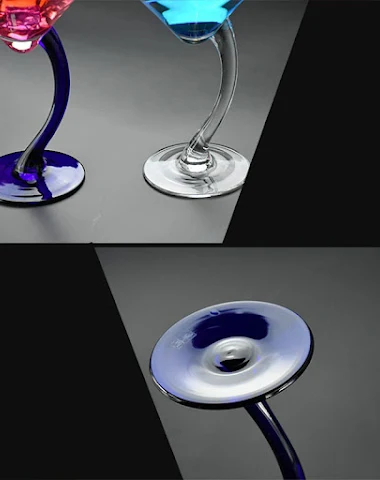 Image product - 0