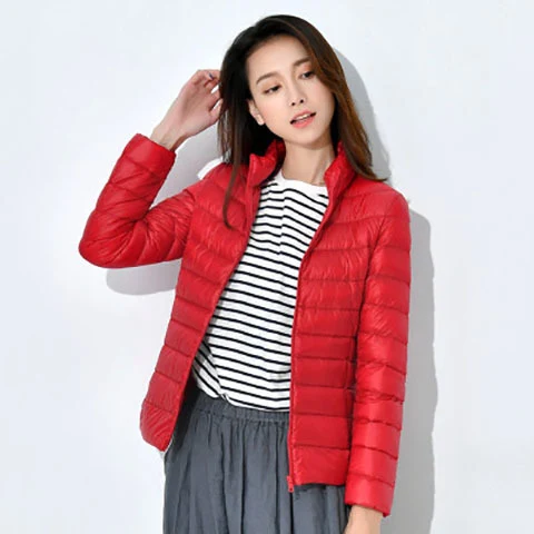 product image - 12