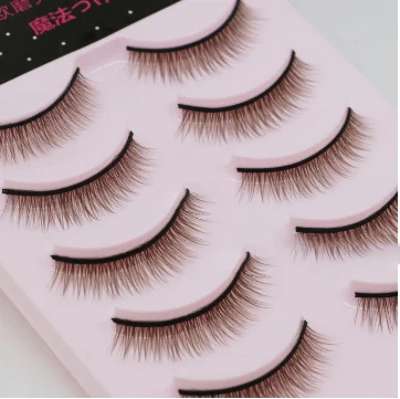 product image - 3