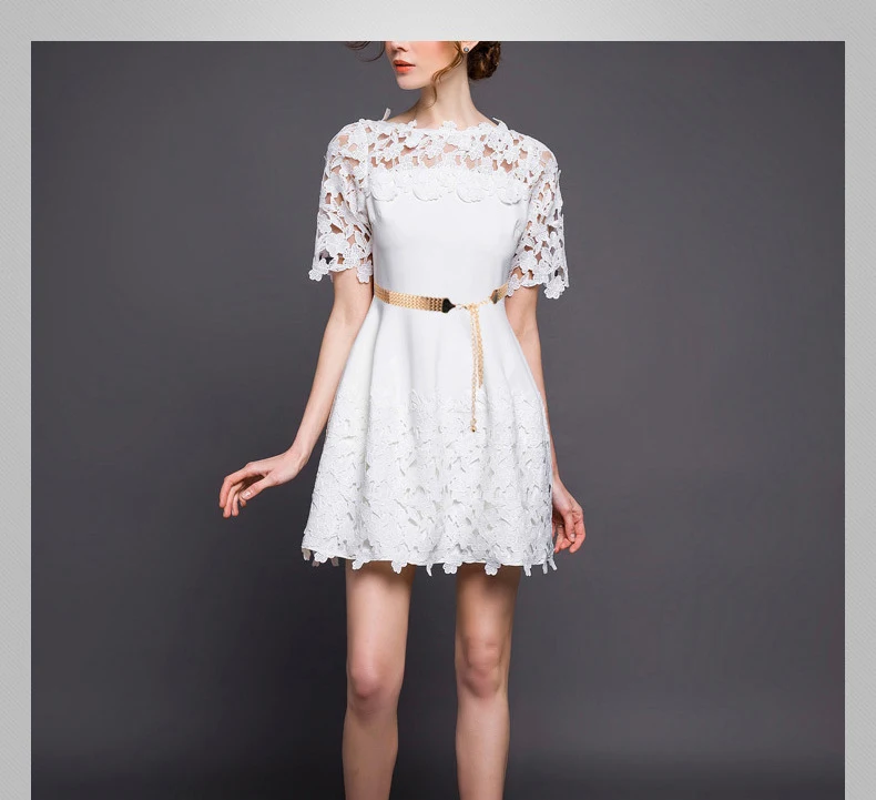 product image - 10
