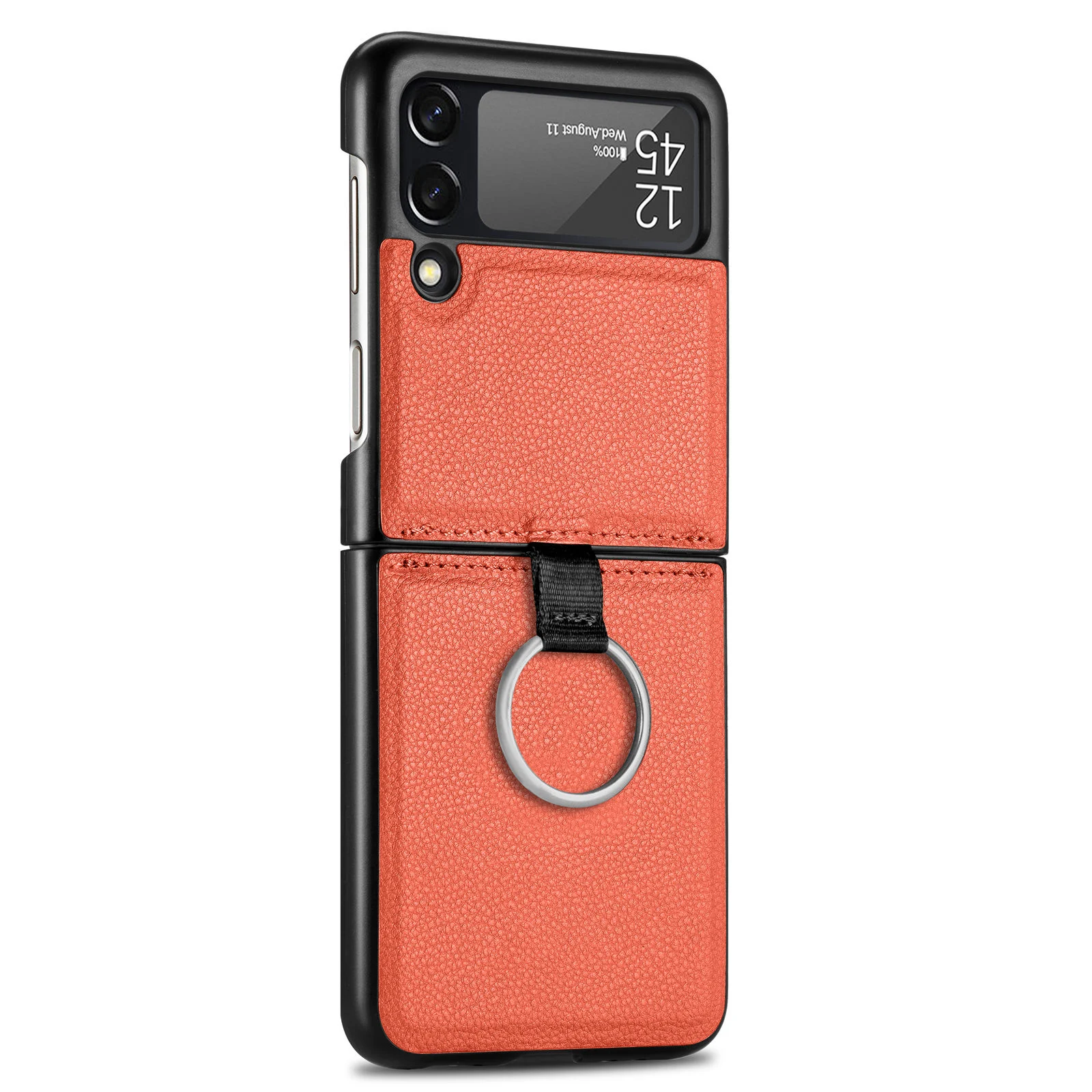 product image - 5