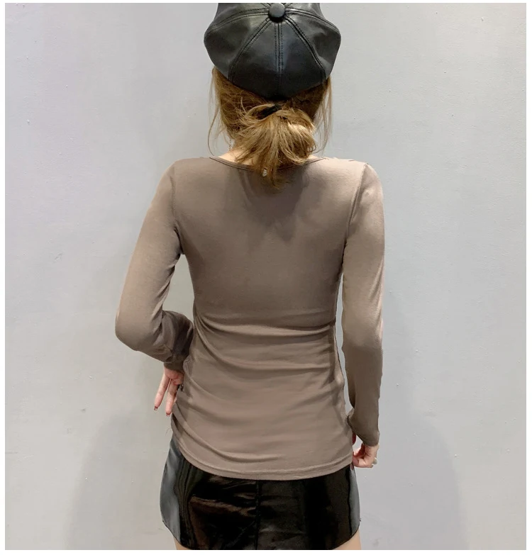 product image - 8