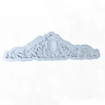 miniatures image - 1