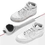 miniatures image - 2