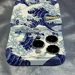 IPhone12