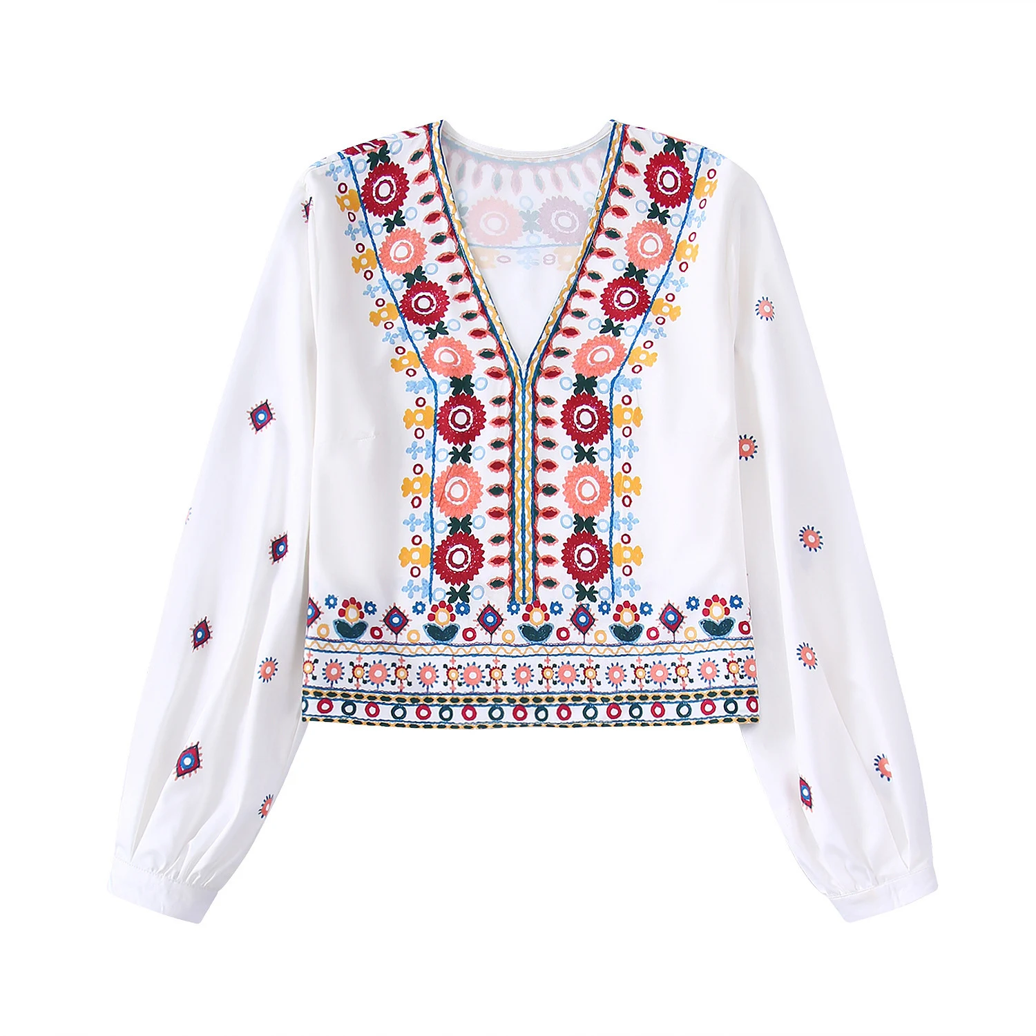product image - 12