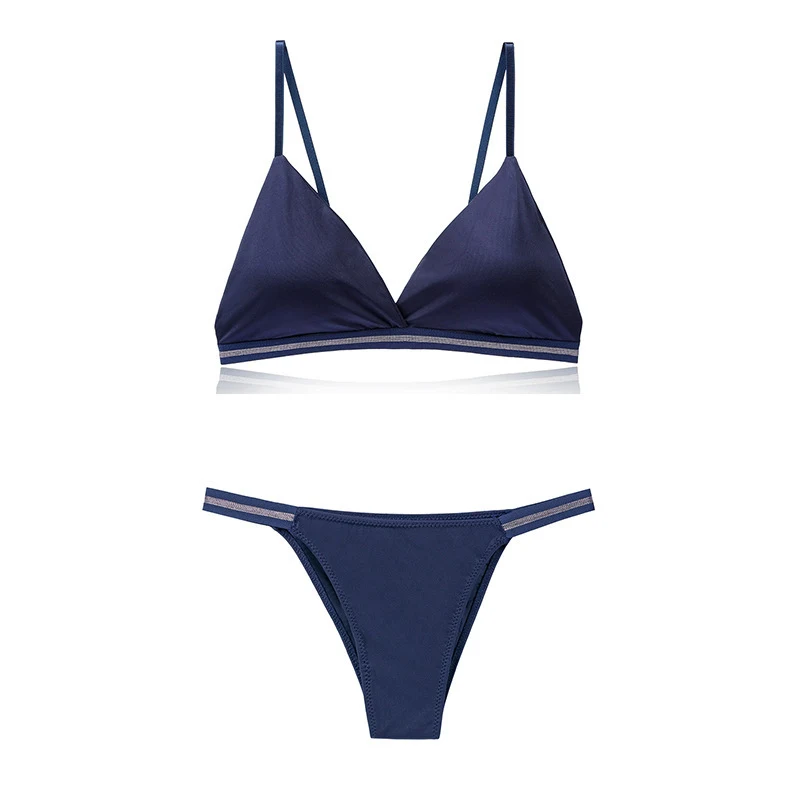 product image - 9