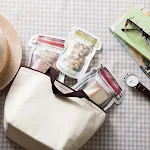 miniatures image - 18