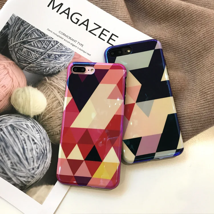 product image - 13
