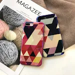 miniatures image - 13