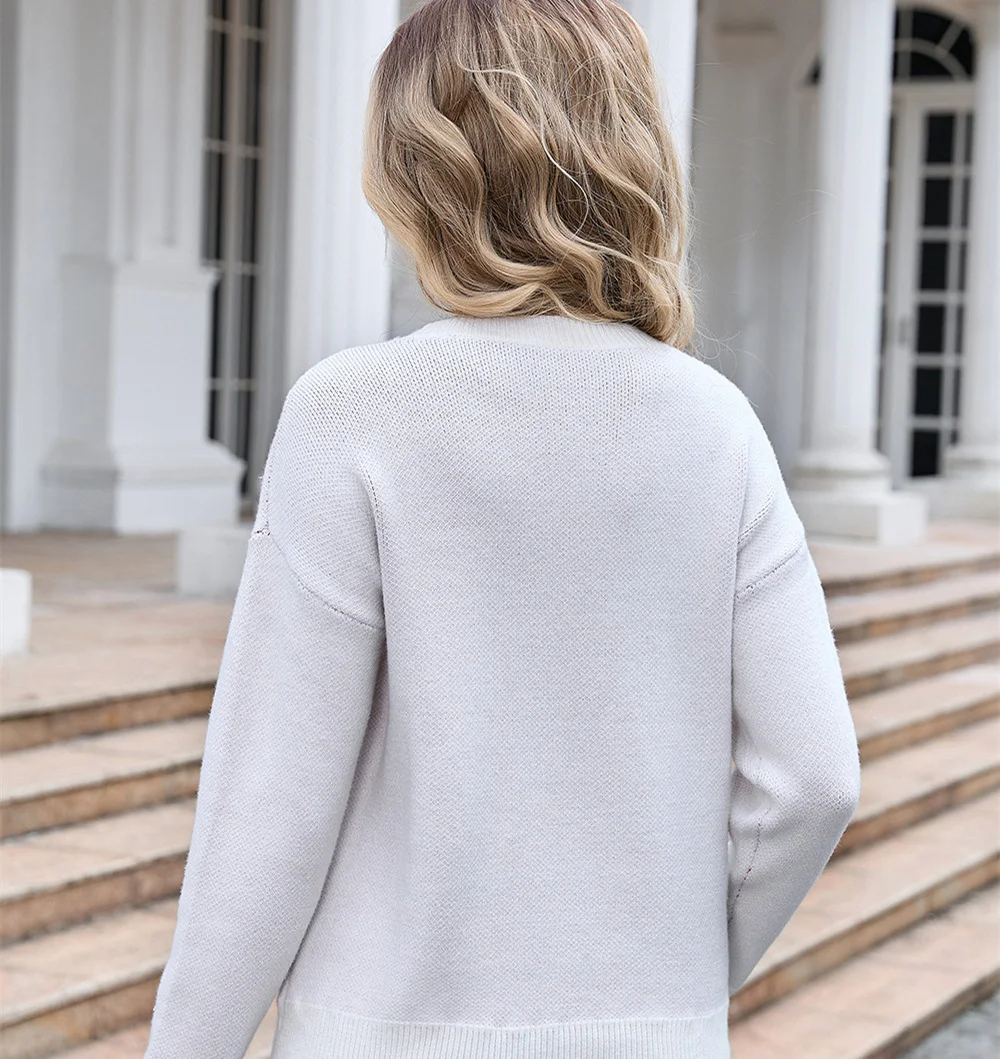product image - 3