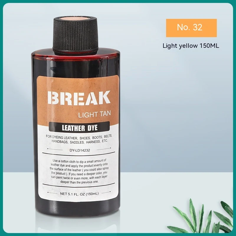 product image - 2