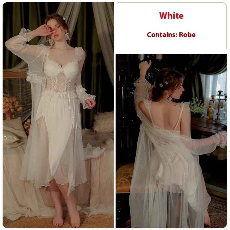 product image - 7