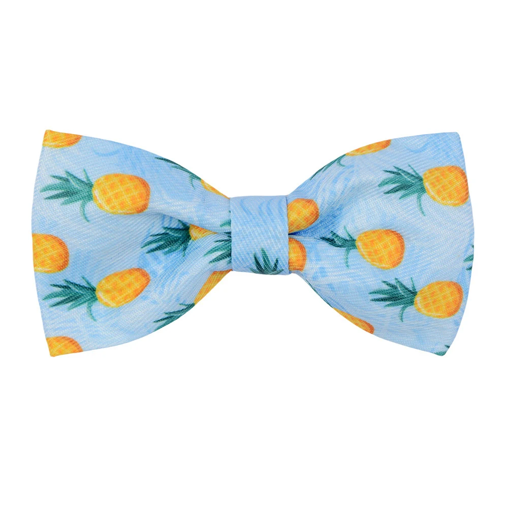 Title 11, 50/100pcs Summer Fruit Pet Accessories Movable ...