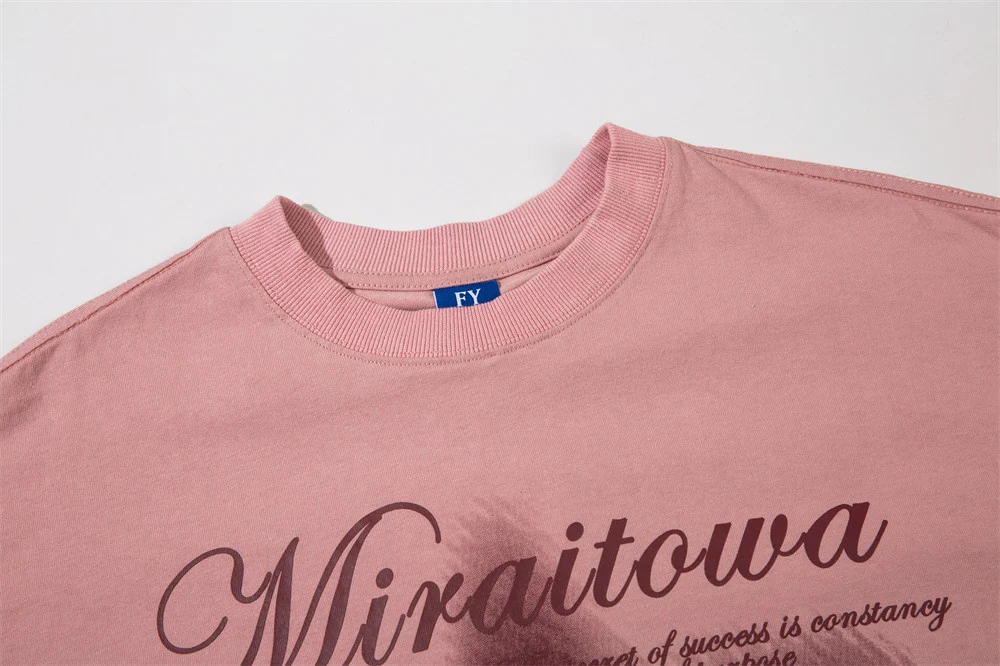 product image - 10