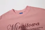 miniatures image - 10