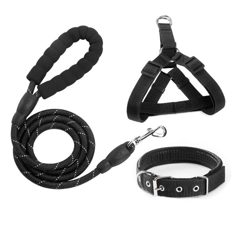 product image - 9