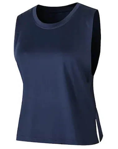 Image product - 0
