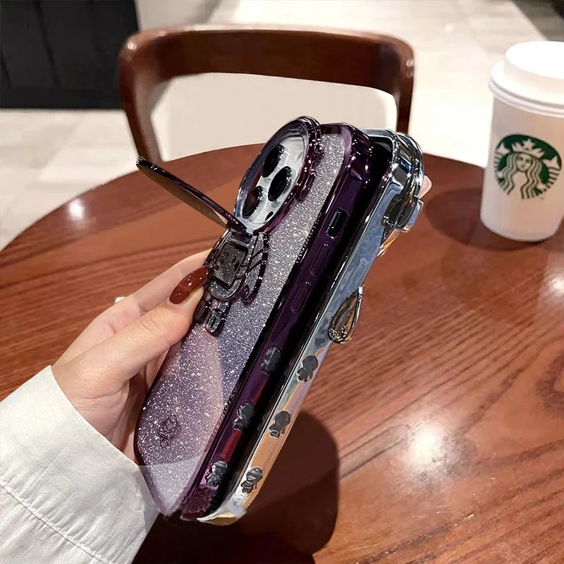 product image - 9